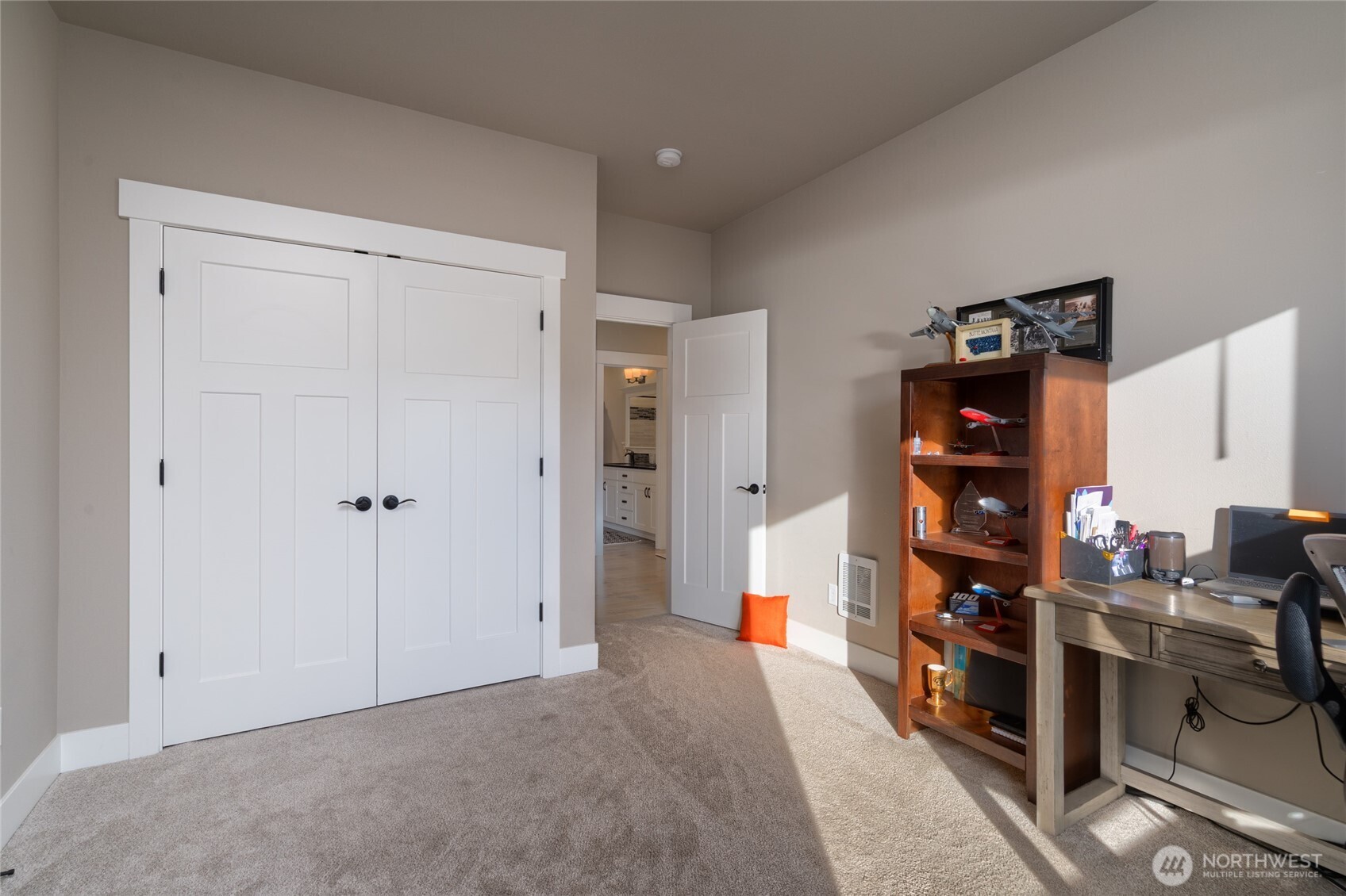 18180 Freedom Lane