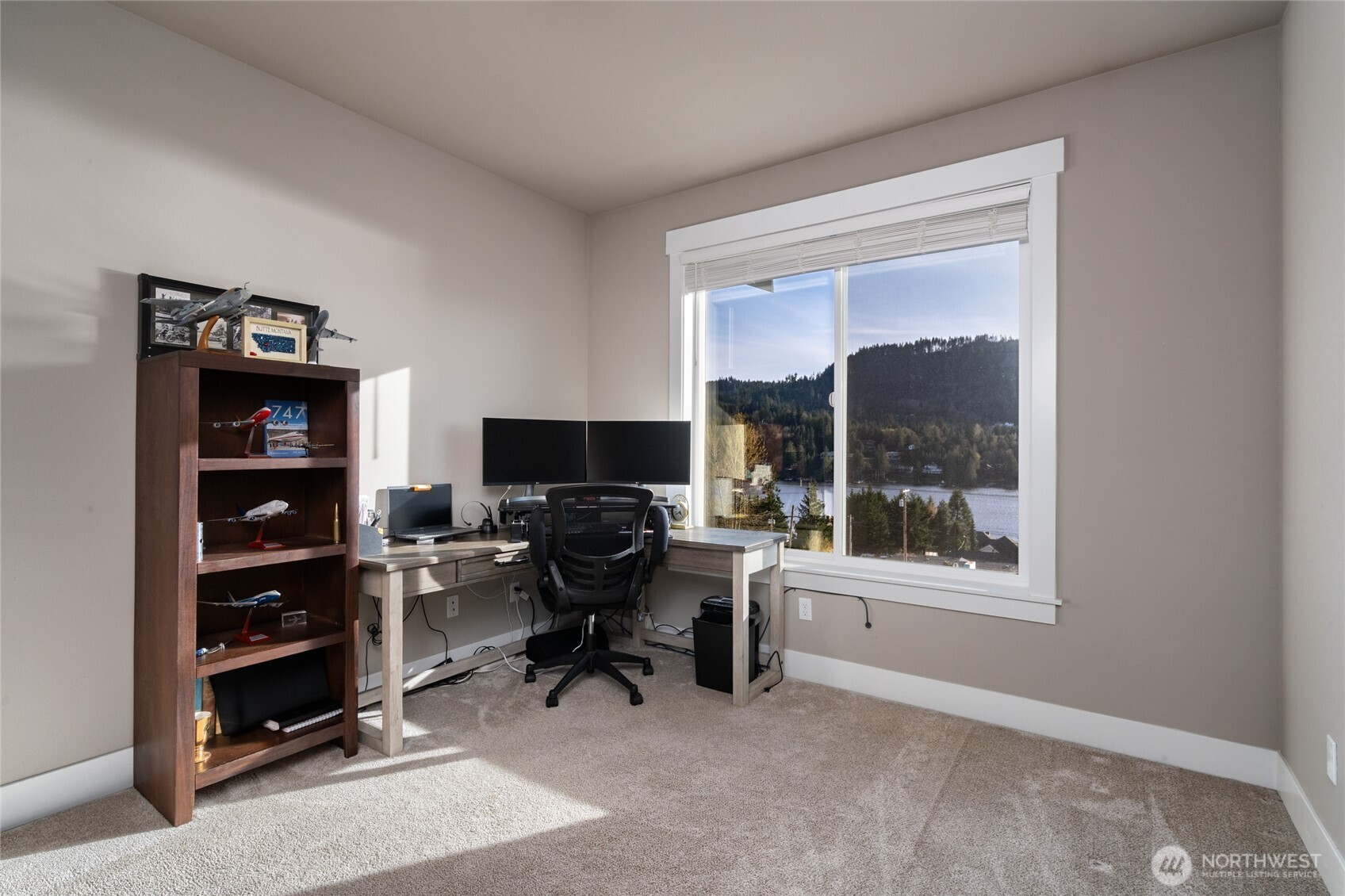 18180 Freedom Lane