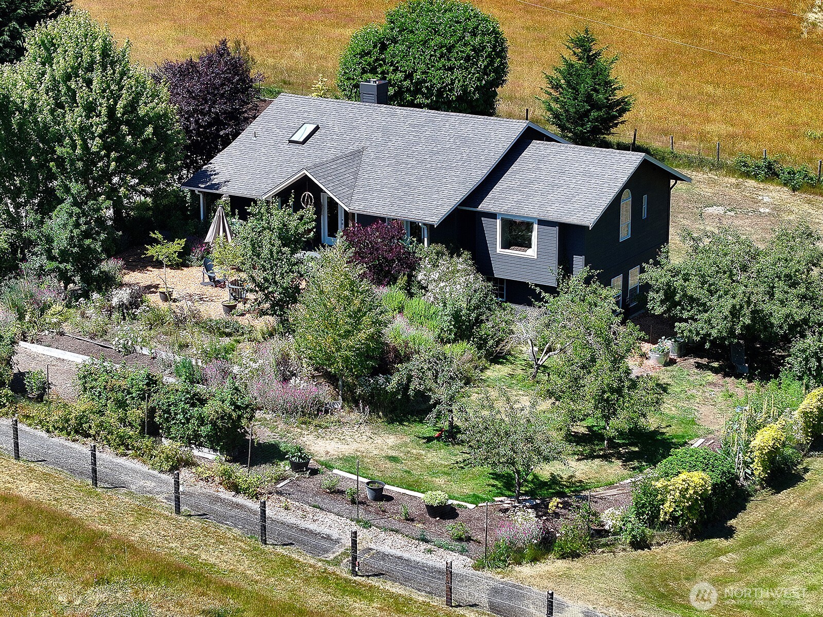 4635 Cherrystone Lane