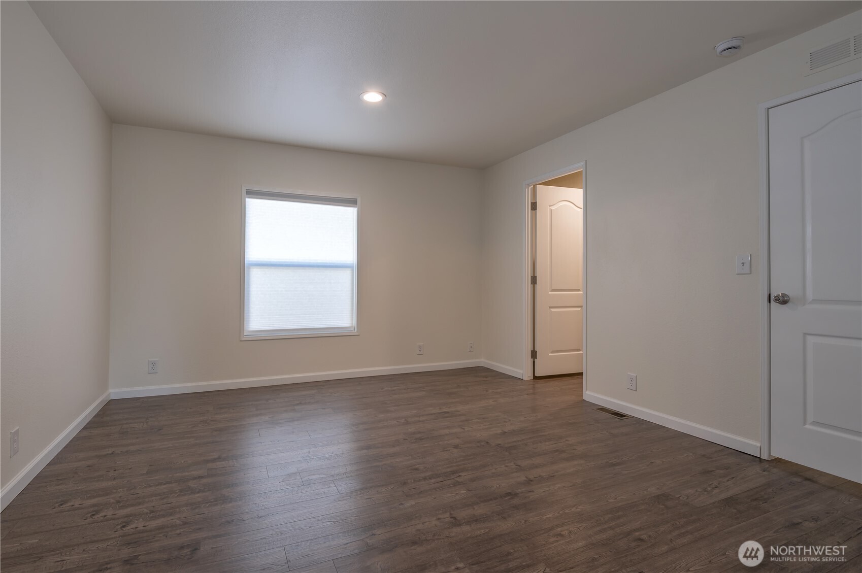 121 Cottonwood Lane