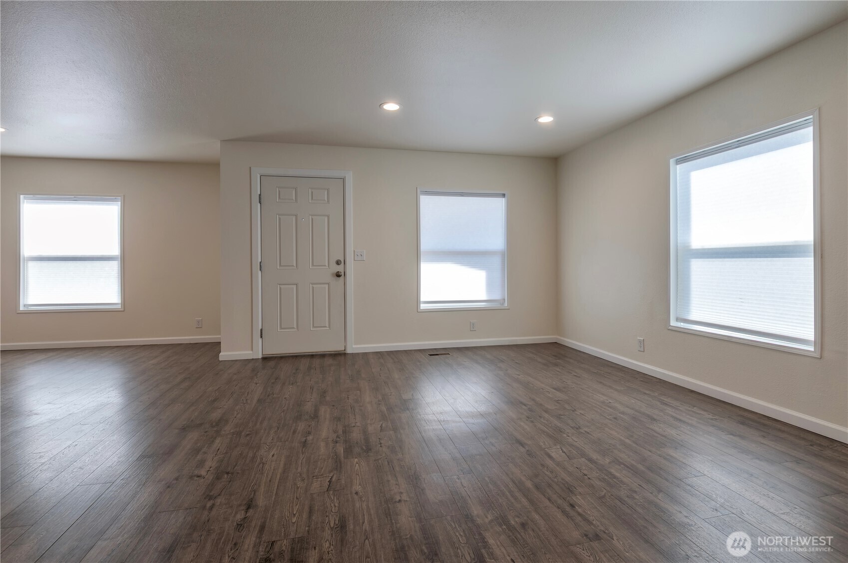 121 Cottonwood Lane