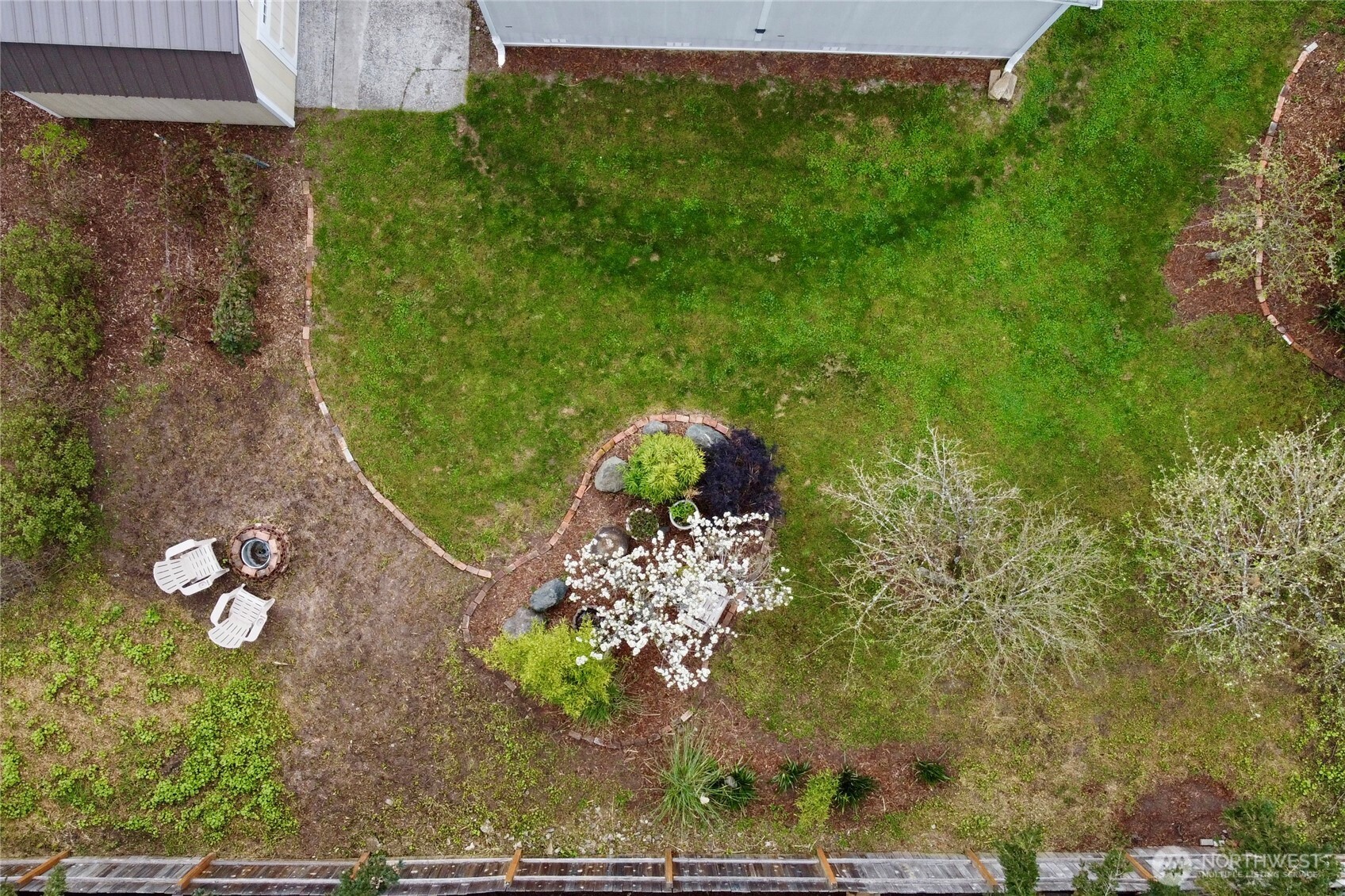 121 Cottonwood Lane