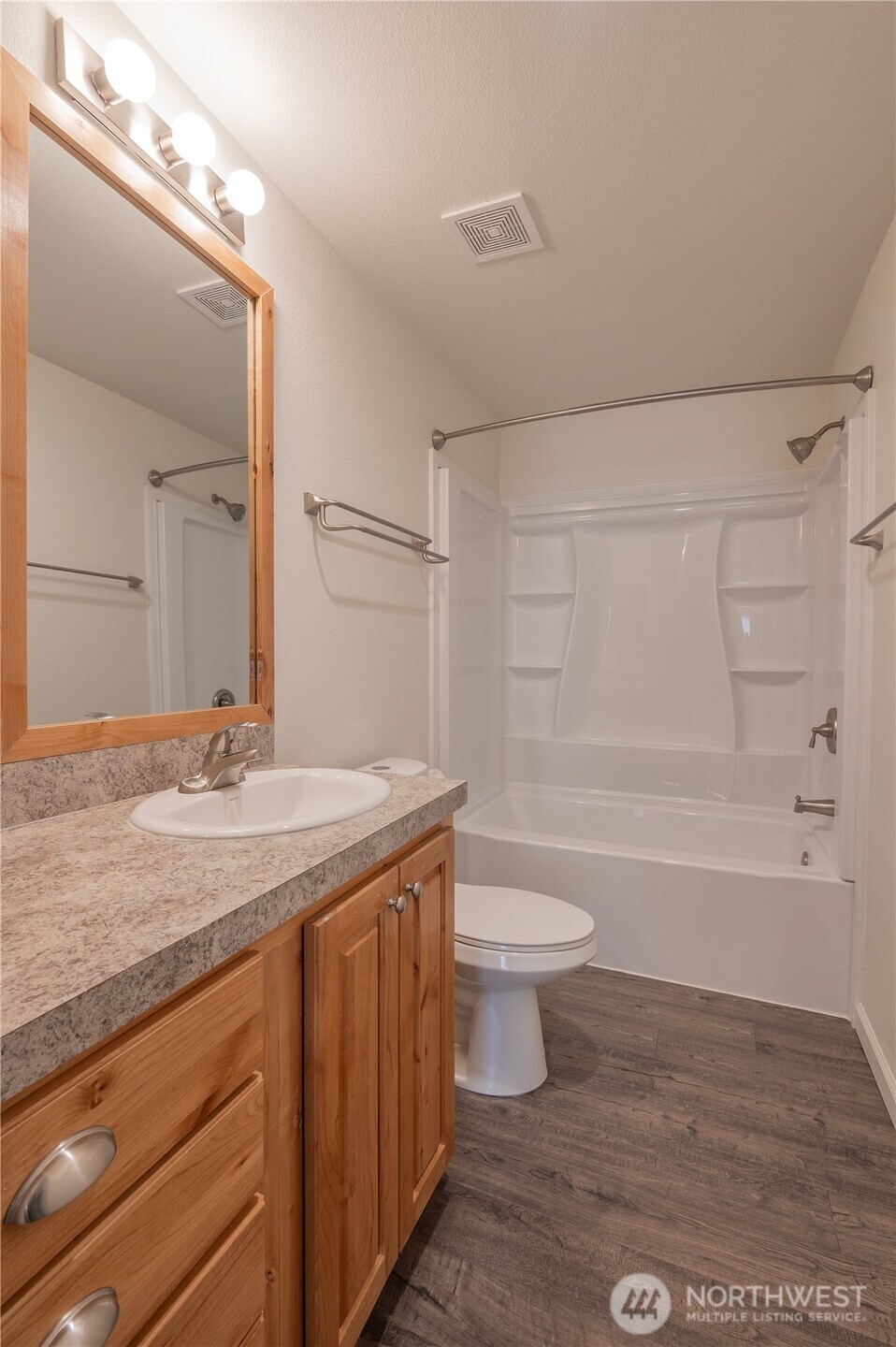 121 Cottonwood Lane