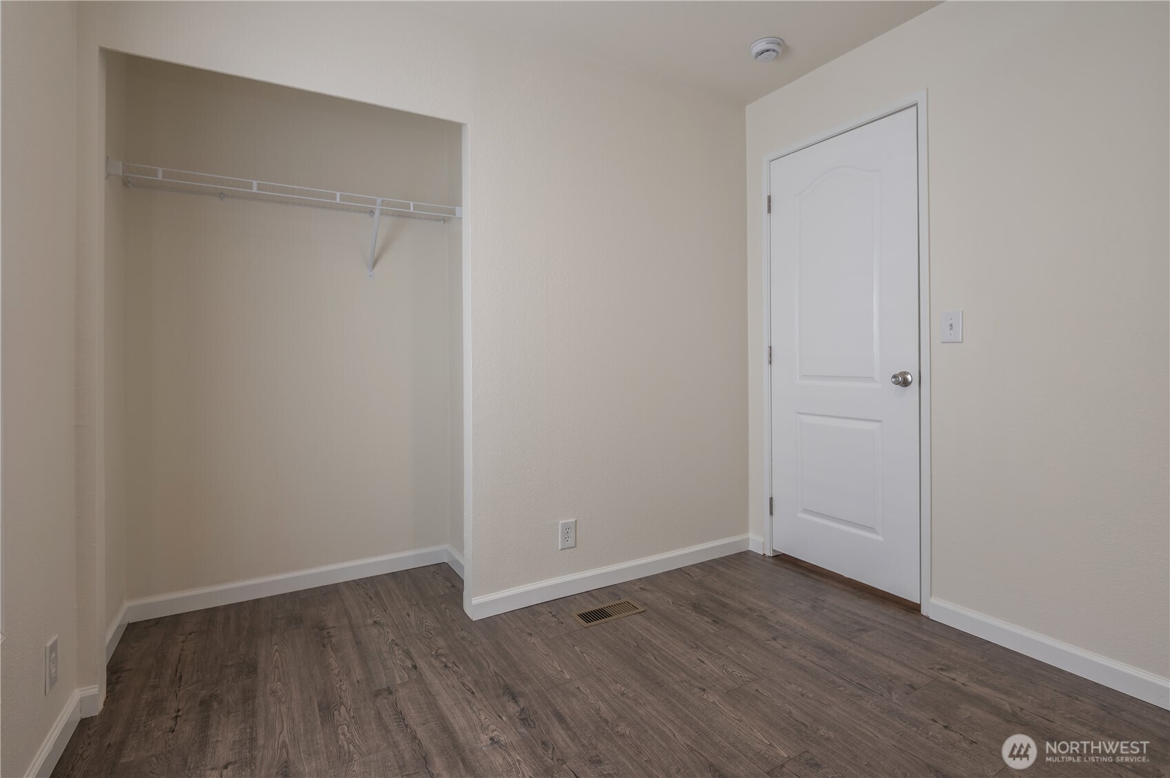 121 Cottonwood Lane