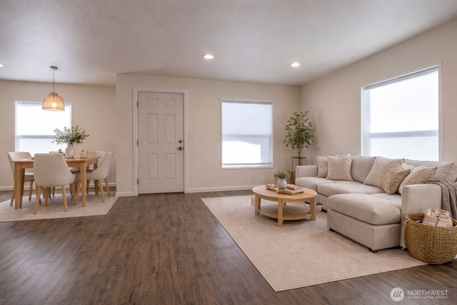 121 Cottonwood Lane