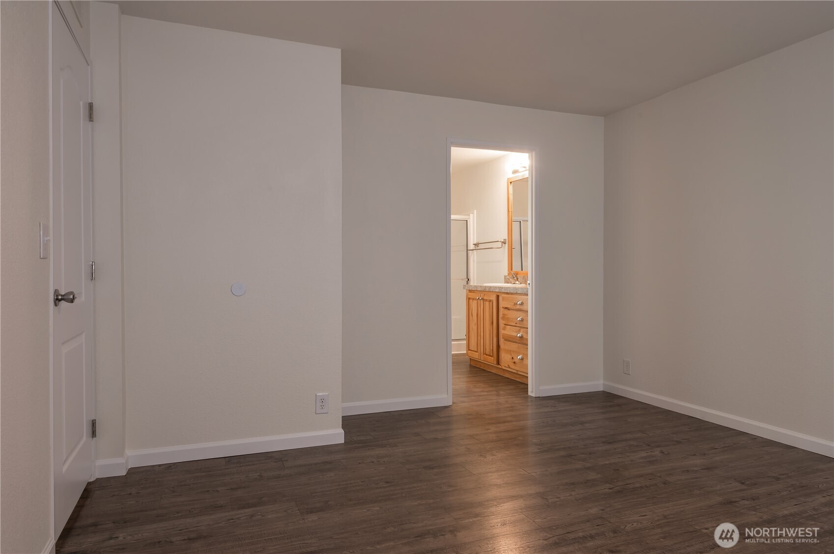 121 Cottonwood Lane