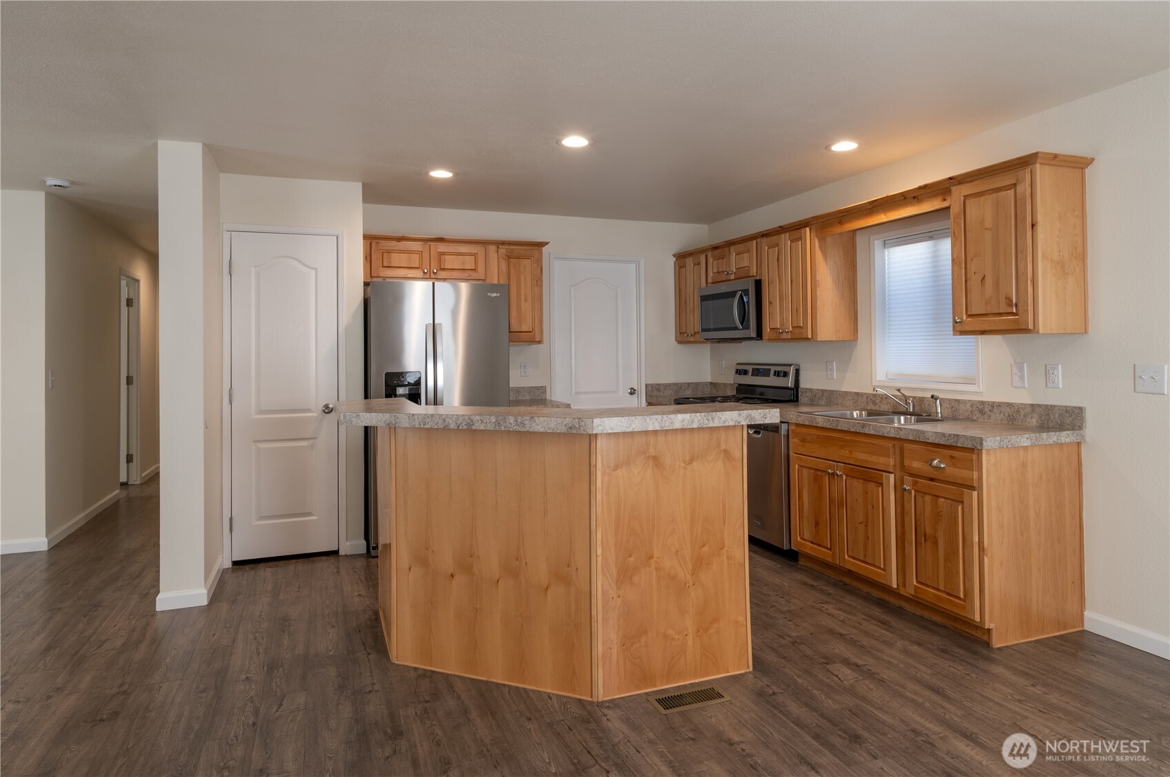 121 Cottonwood Lane