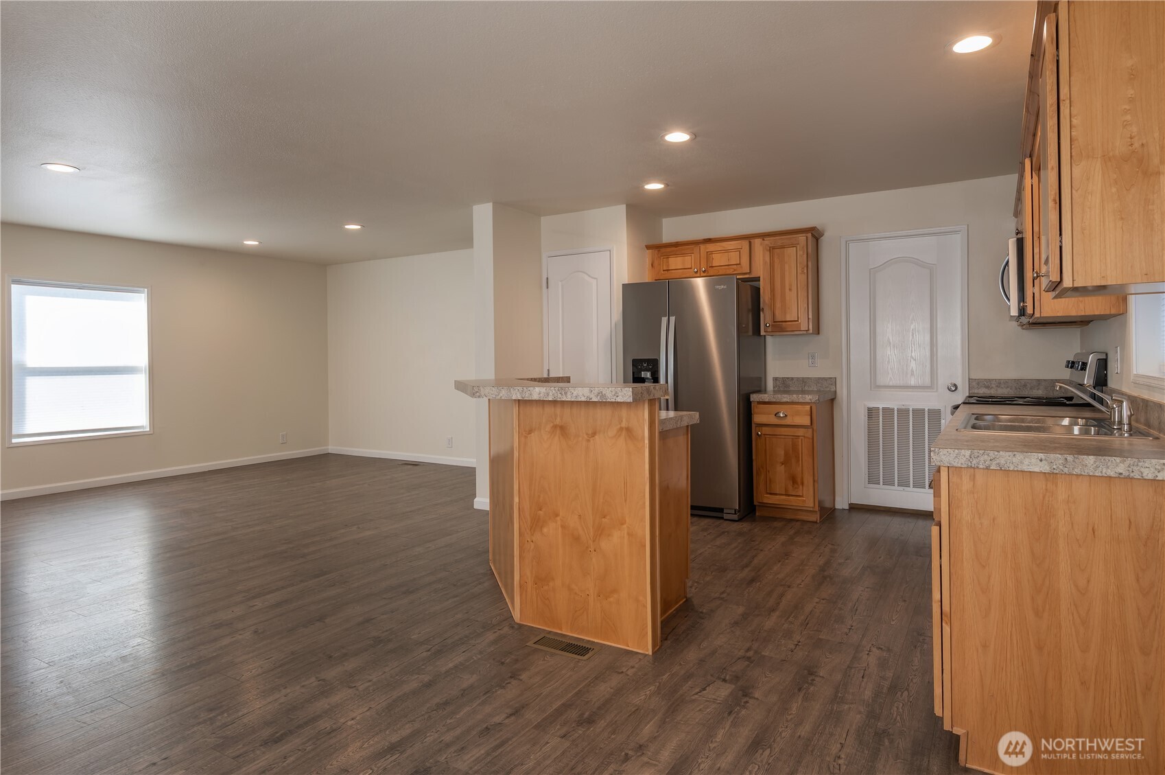 121 Cottonwood Lane