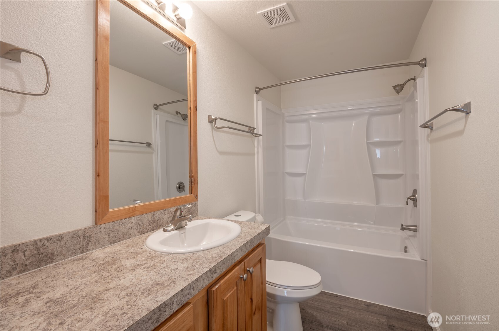 121 Cottonwood Lane