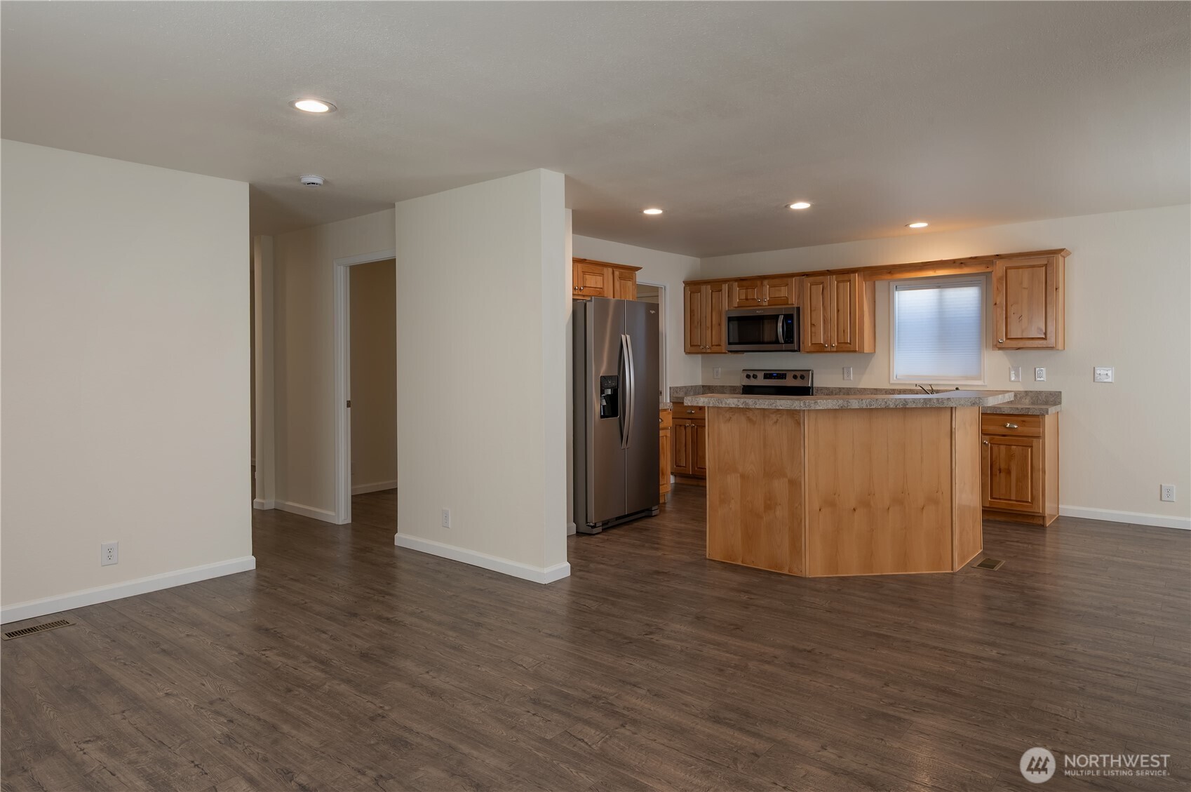 121 Cottonwood Lane
