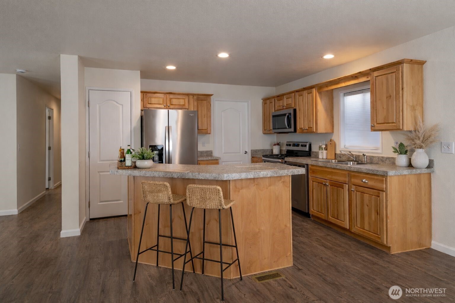121 Cottonwood Lane