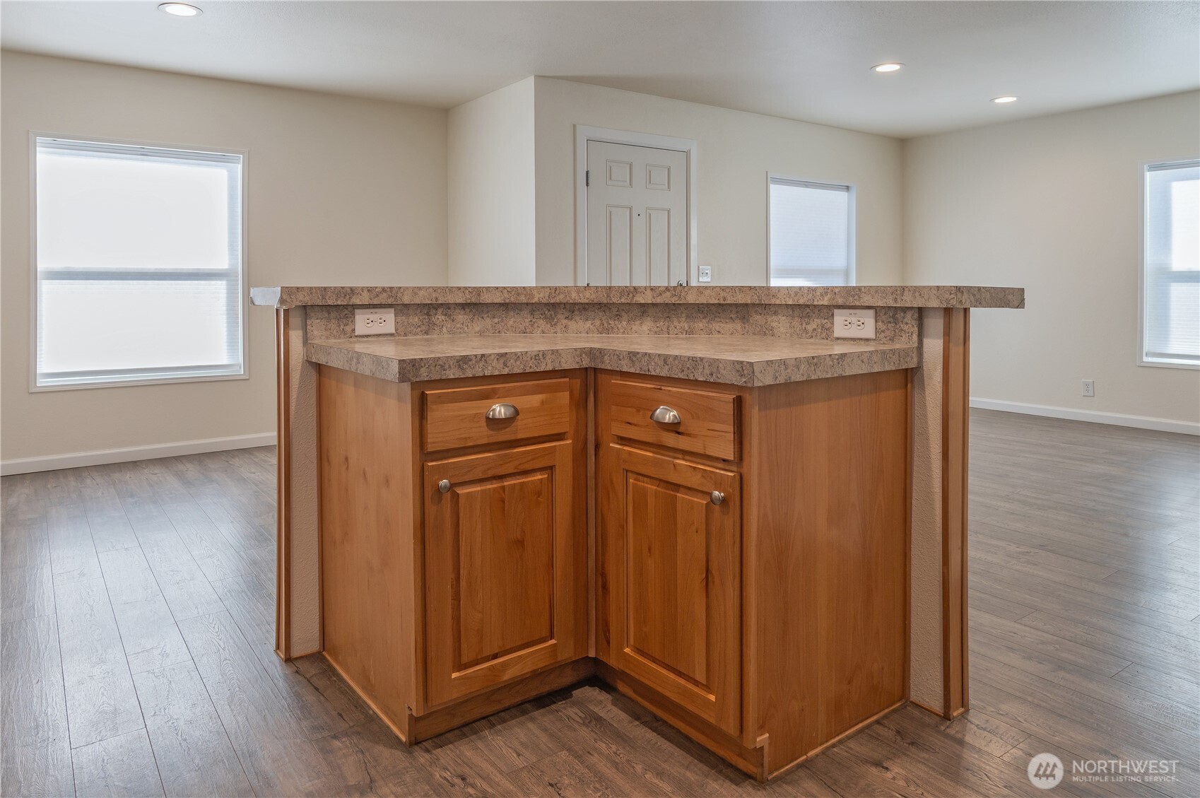 121 Cottonwood Lane