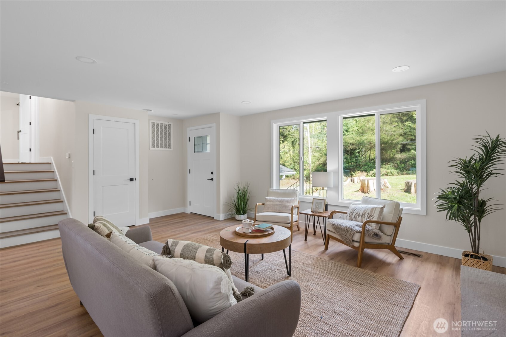 13294 Thompson Road
