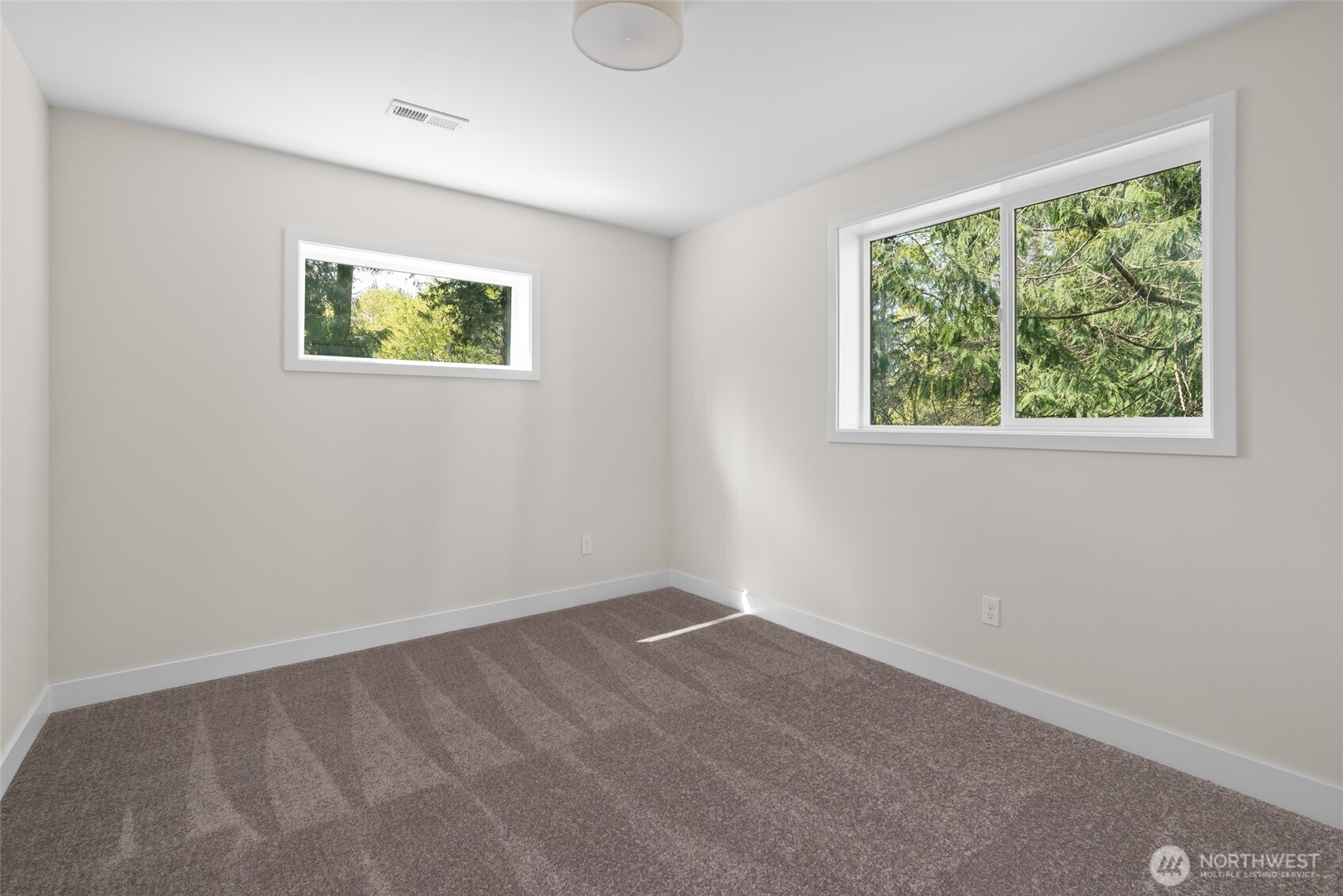 13294 Thompson Road