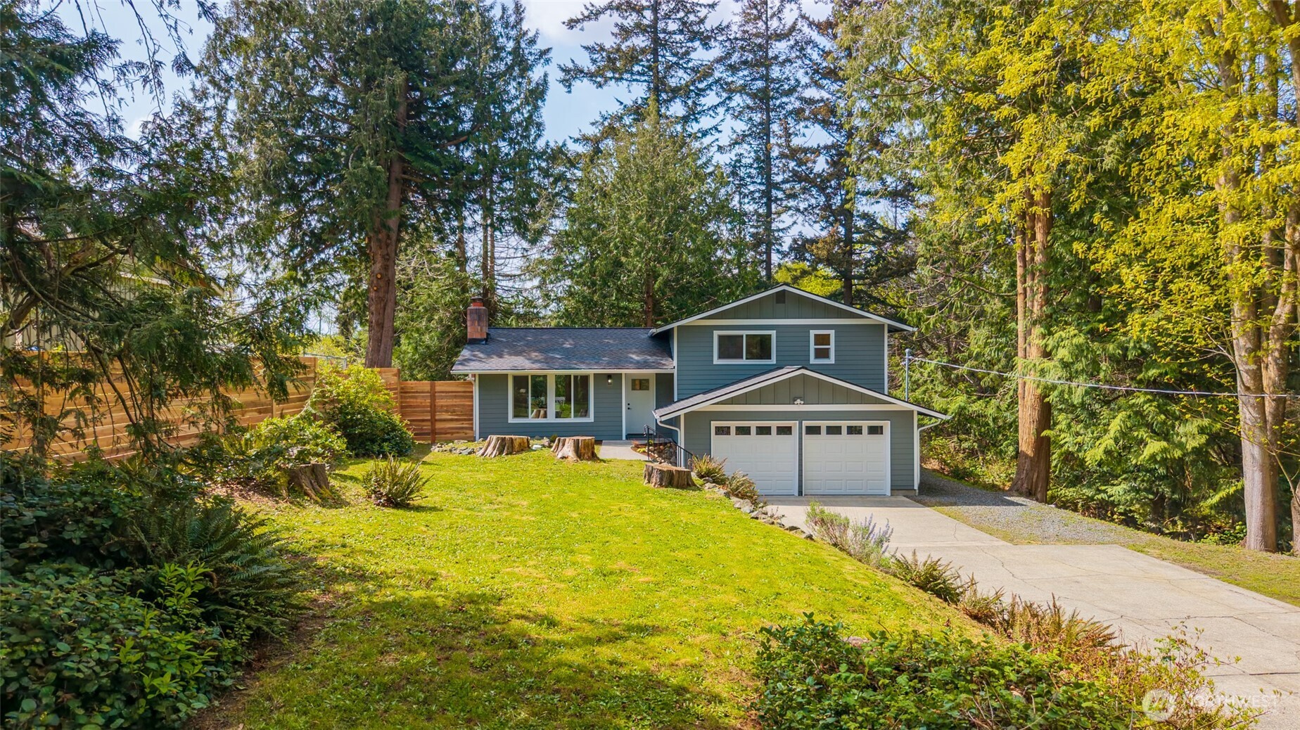 13294 Thompson Road