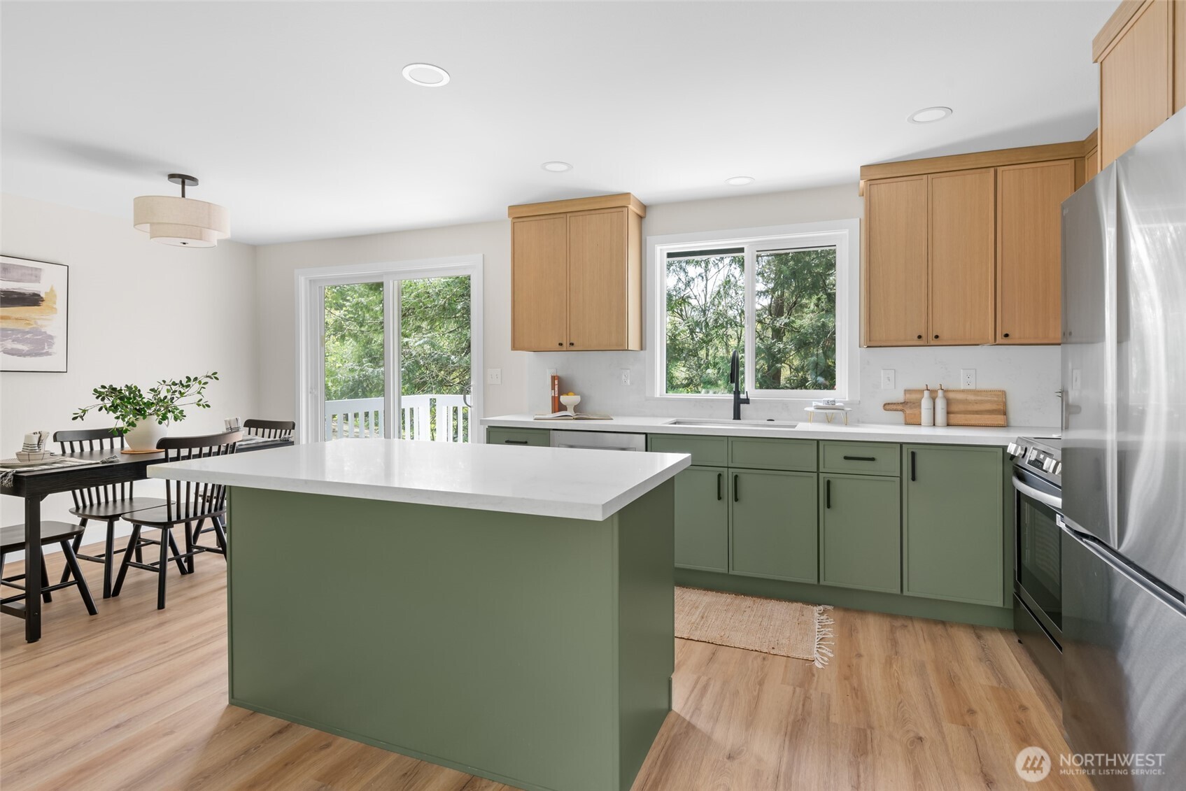 13294 Thompson Road