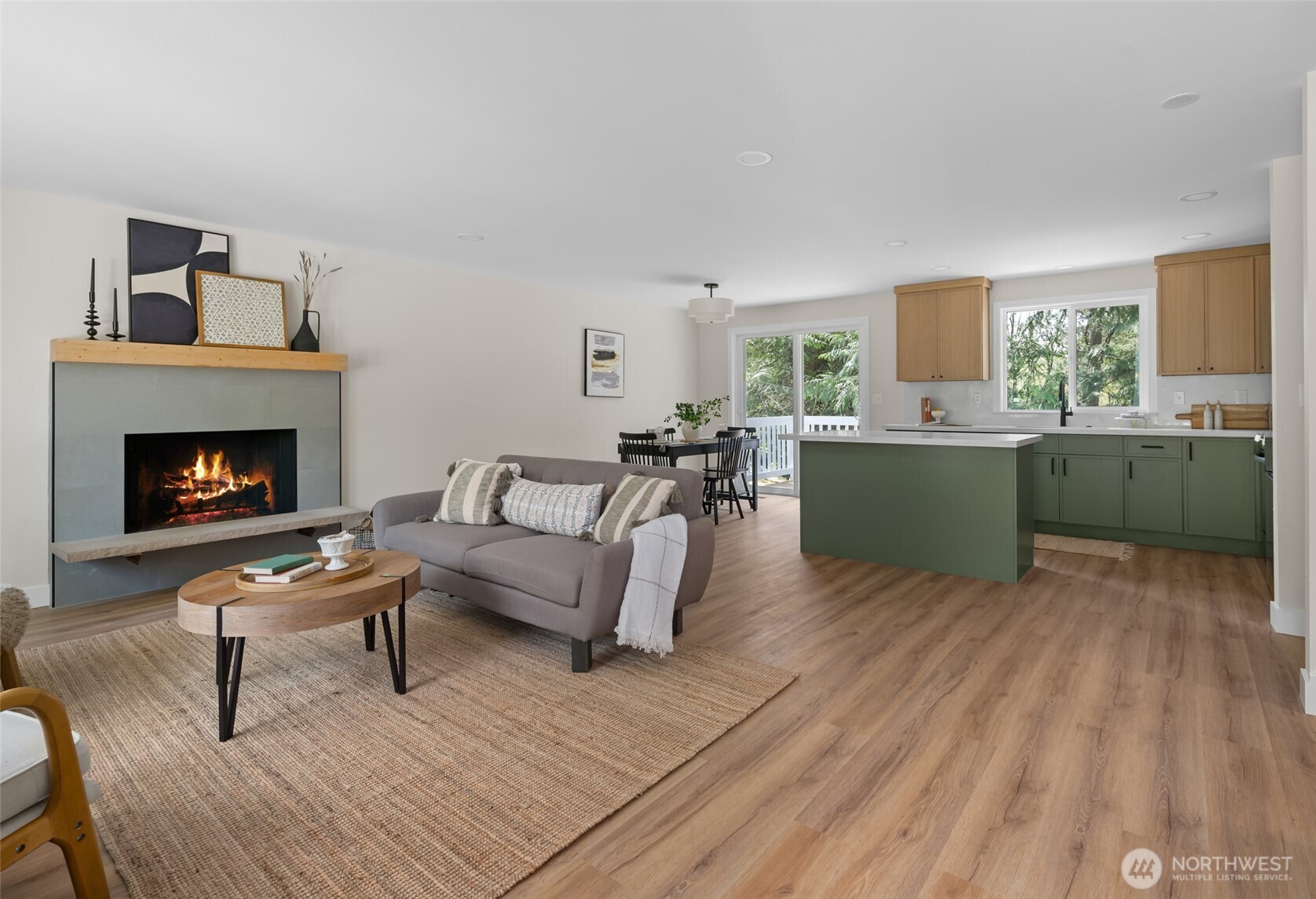 13294 Thompson Road