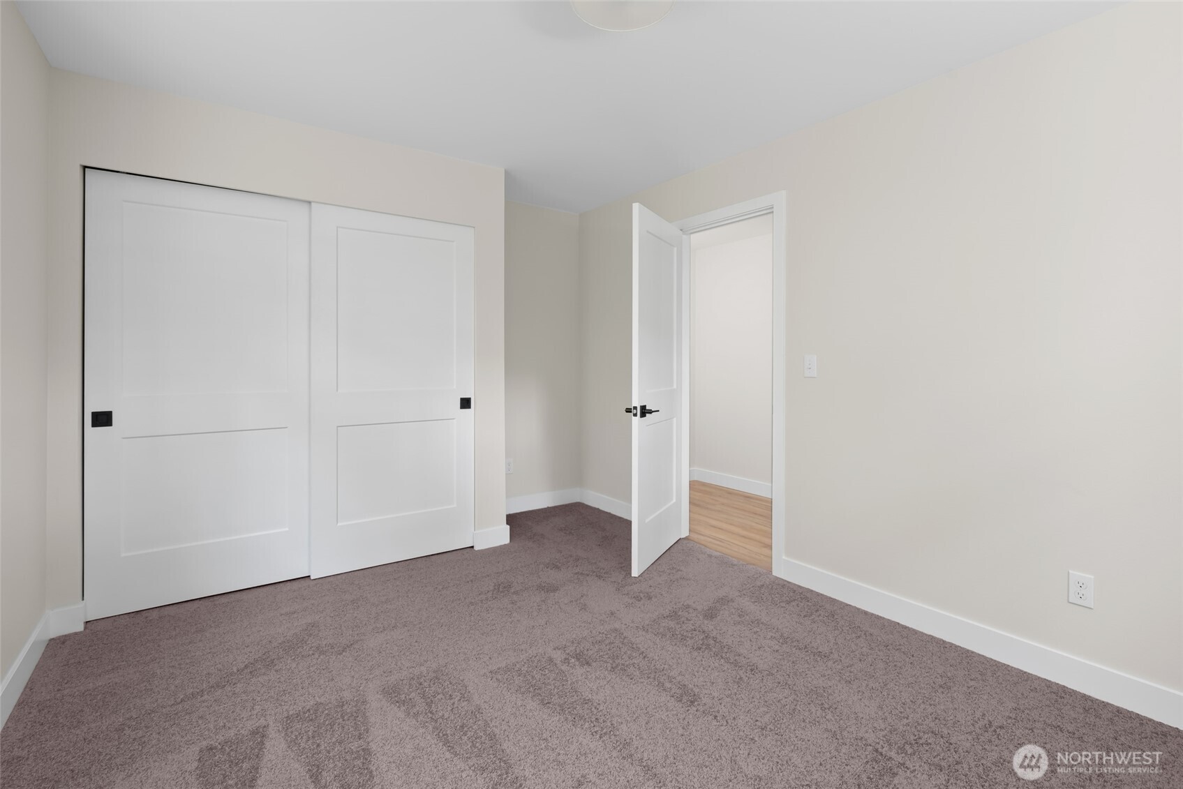13294 Thompson Road