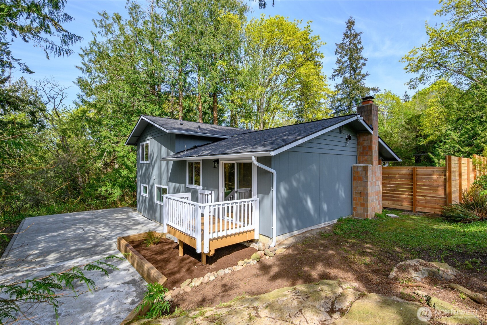 13294 Thompson Road
