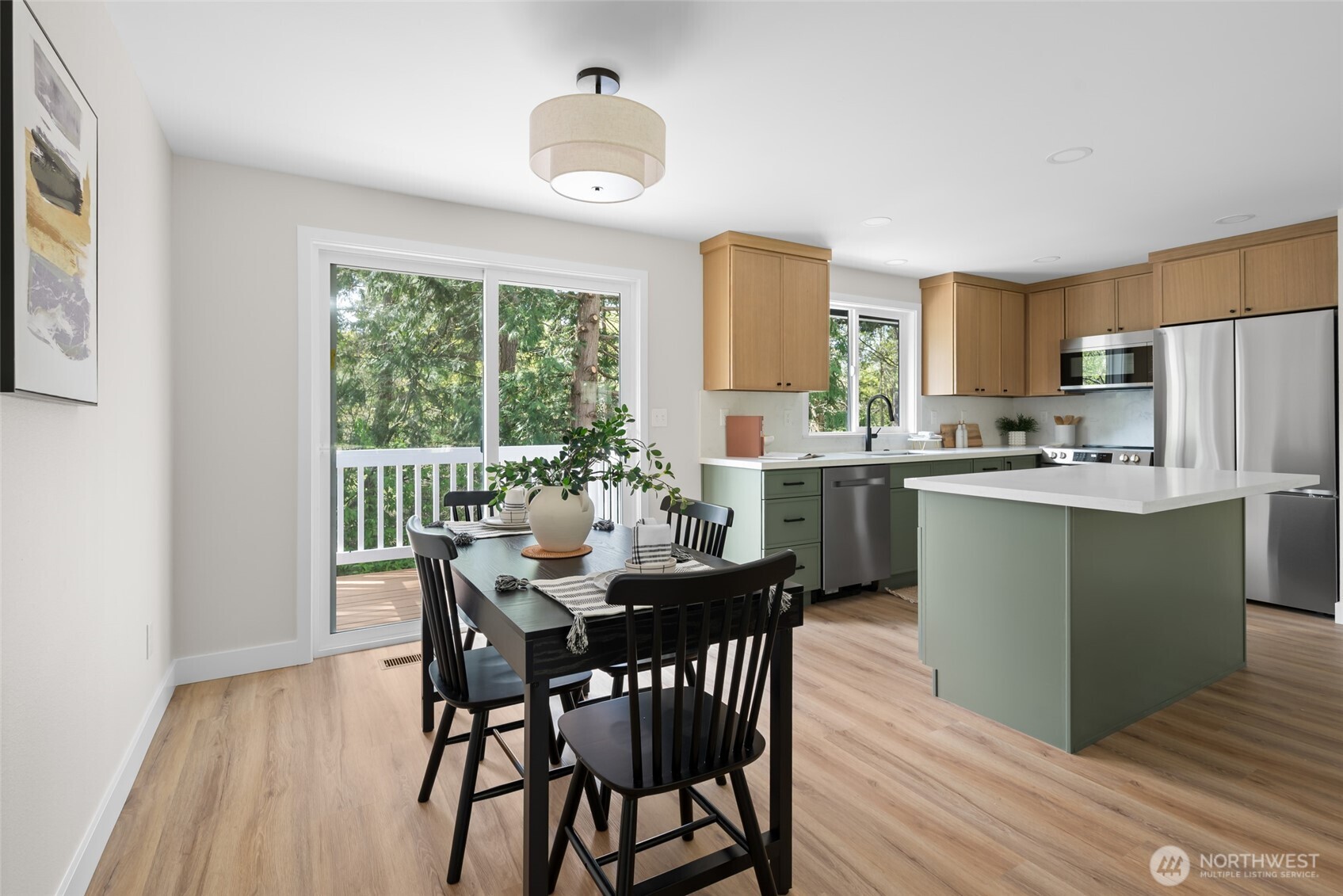 13294 Thompson Road