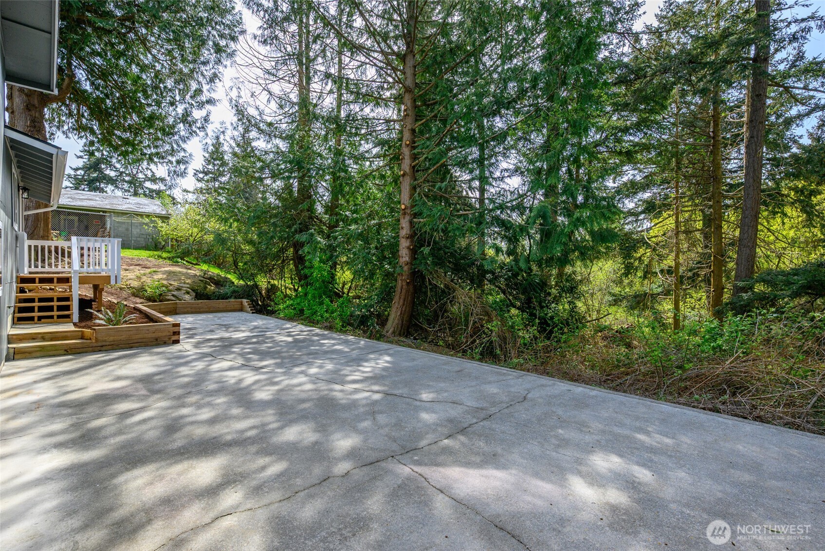 13294 Thompson Road