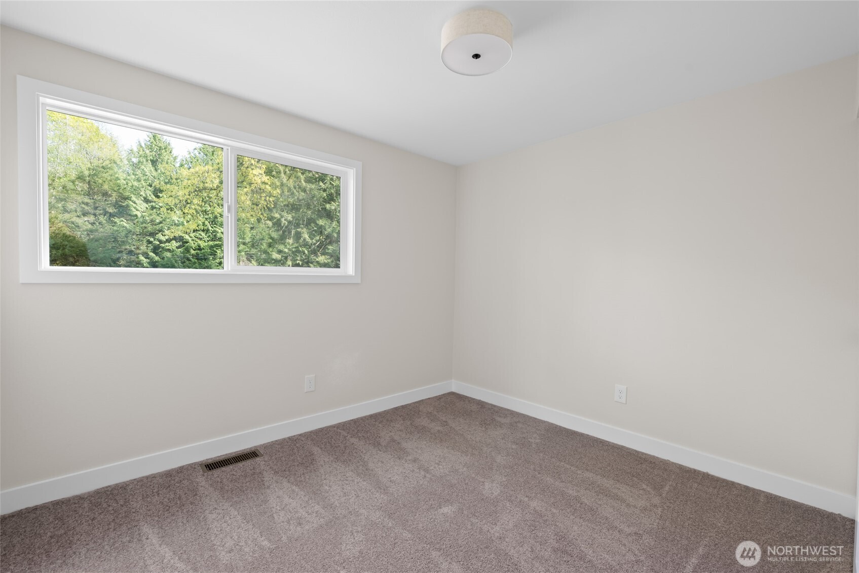 13294 Thompson Road