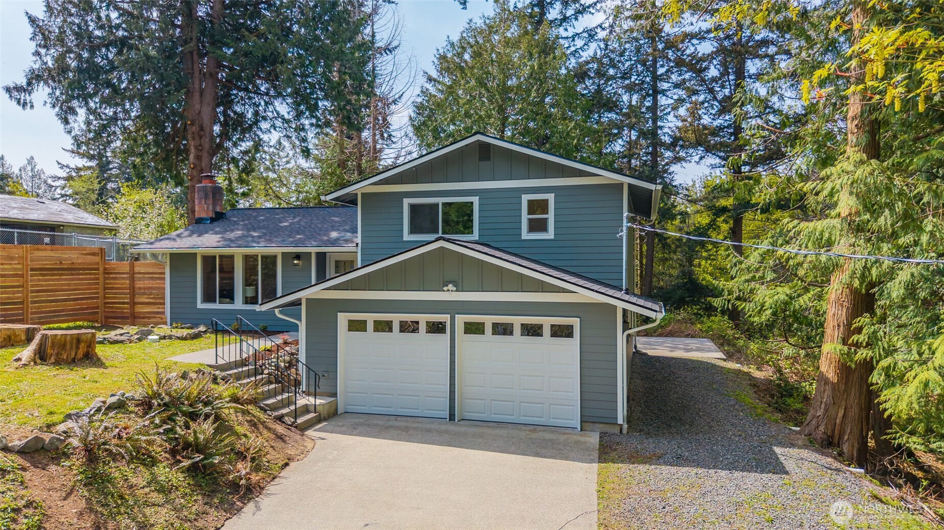 13294 Thompson Road