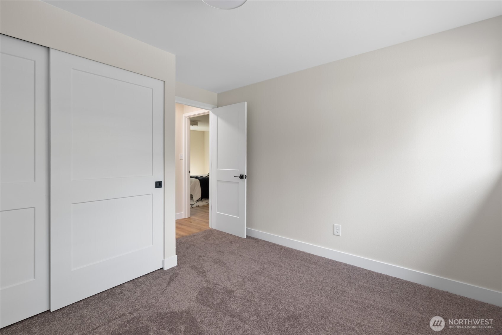 13294 Thompson Road