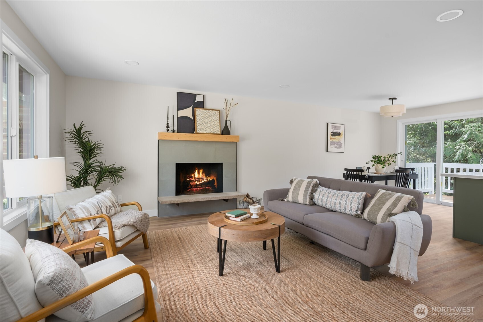 13294 Thompson Road