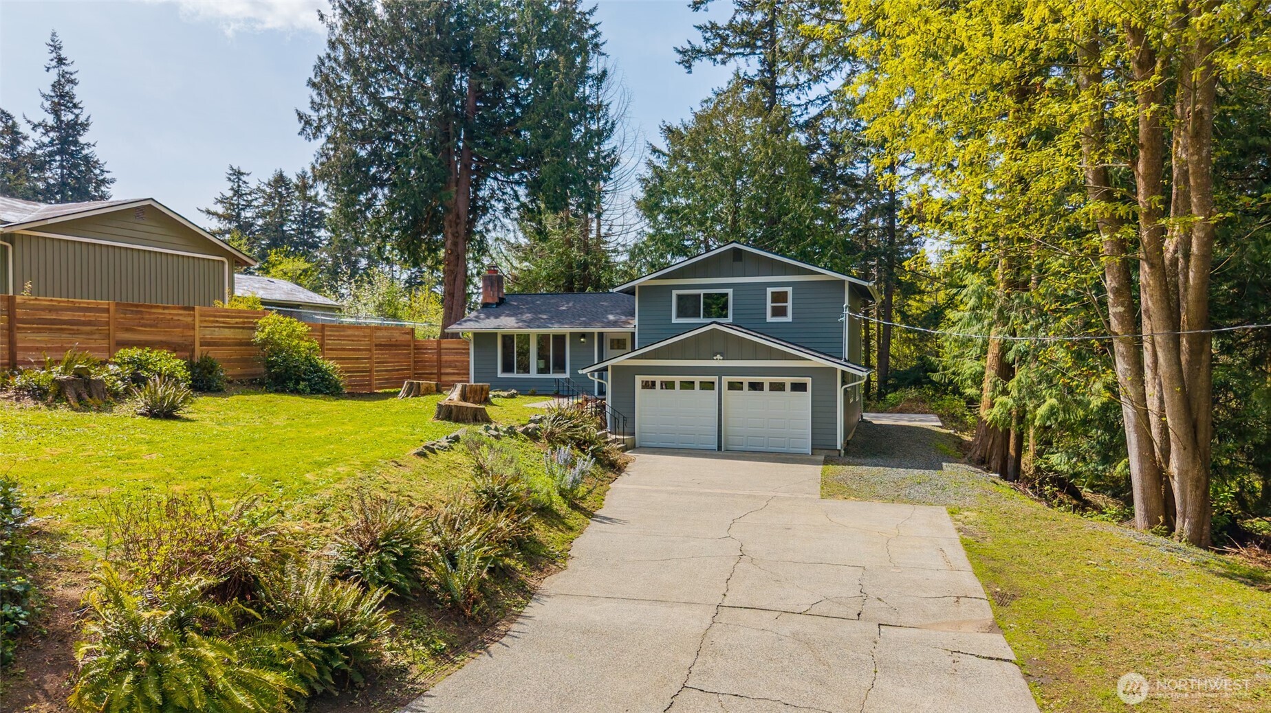 13294 Thompson Road