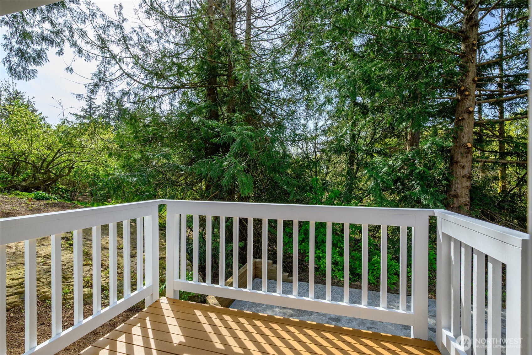 13294 Thompson Road