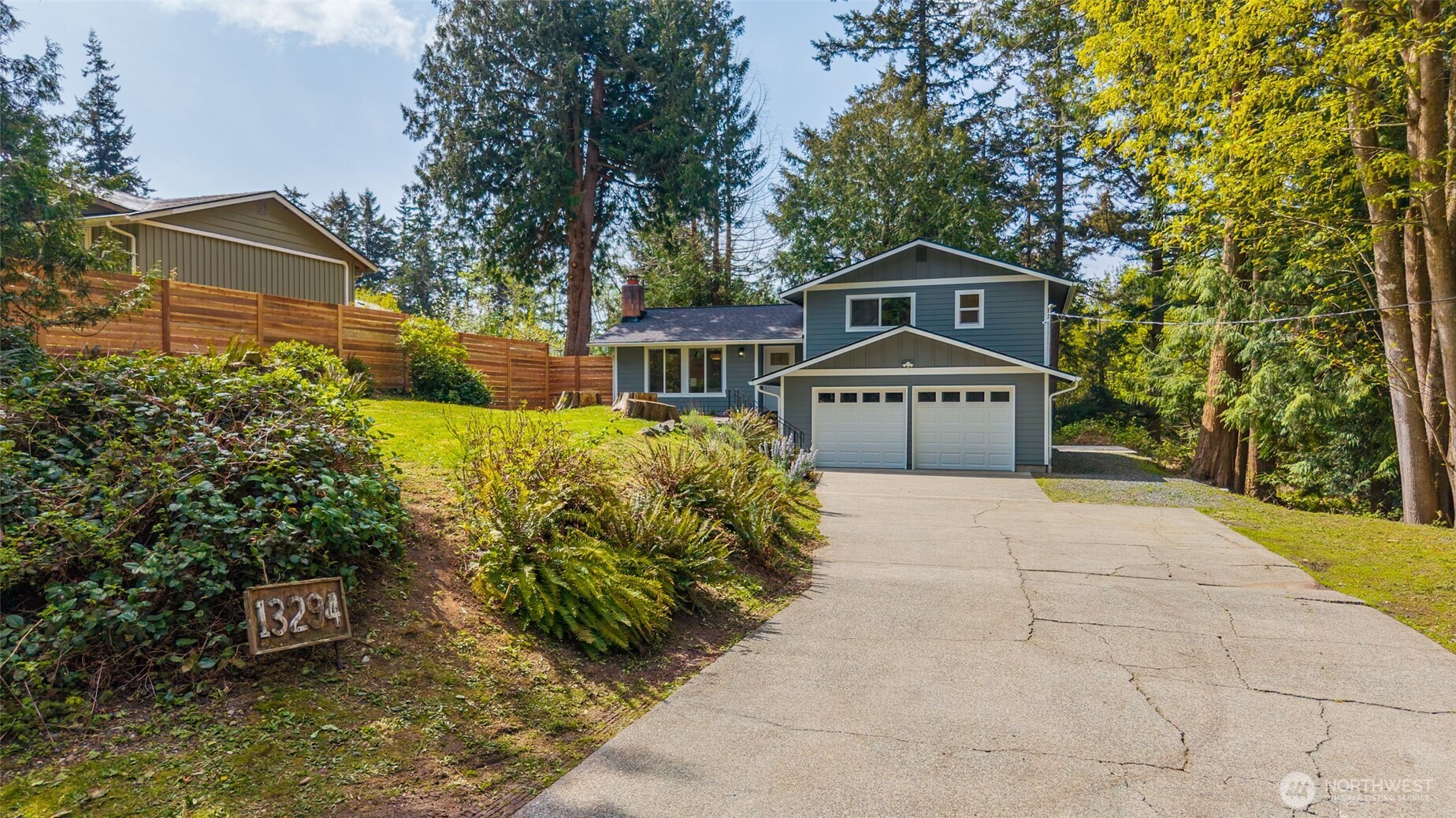 13294 Thompson Road