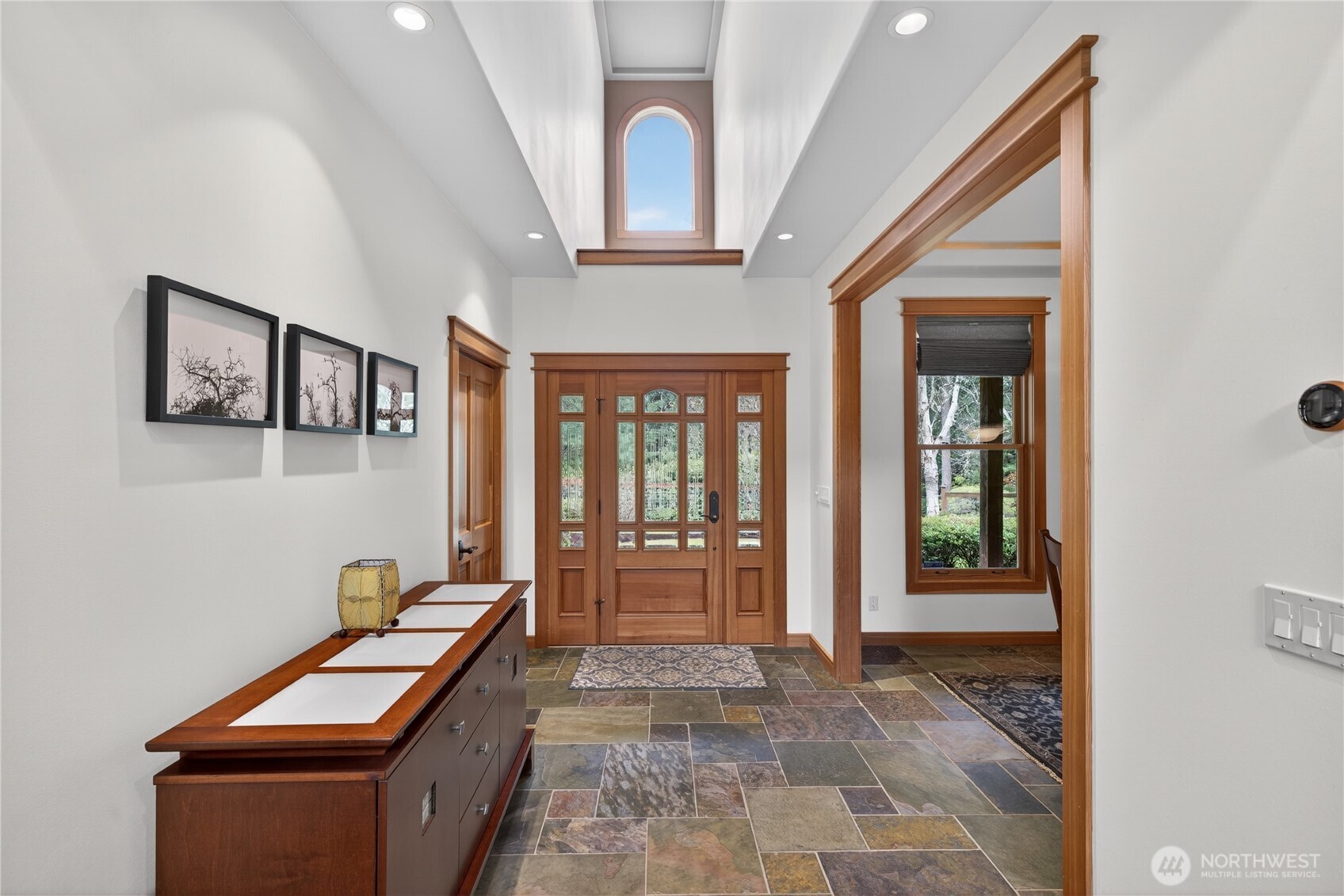 3589 Davie Lane