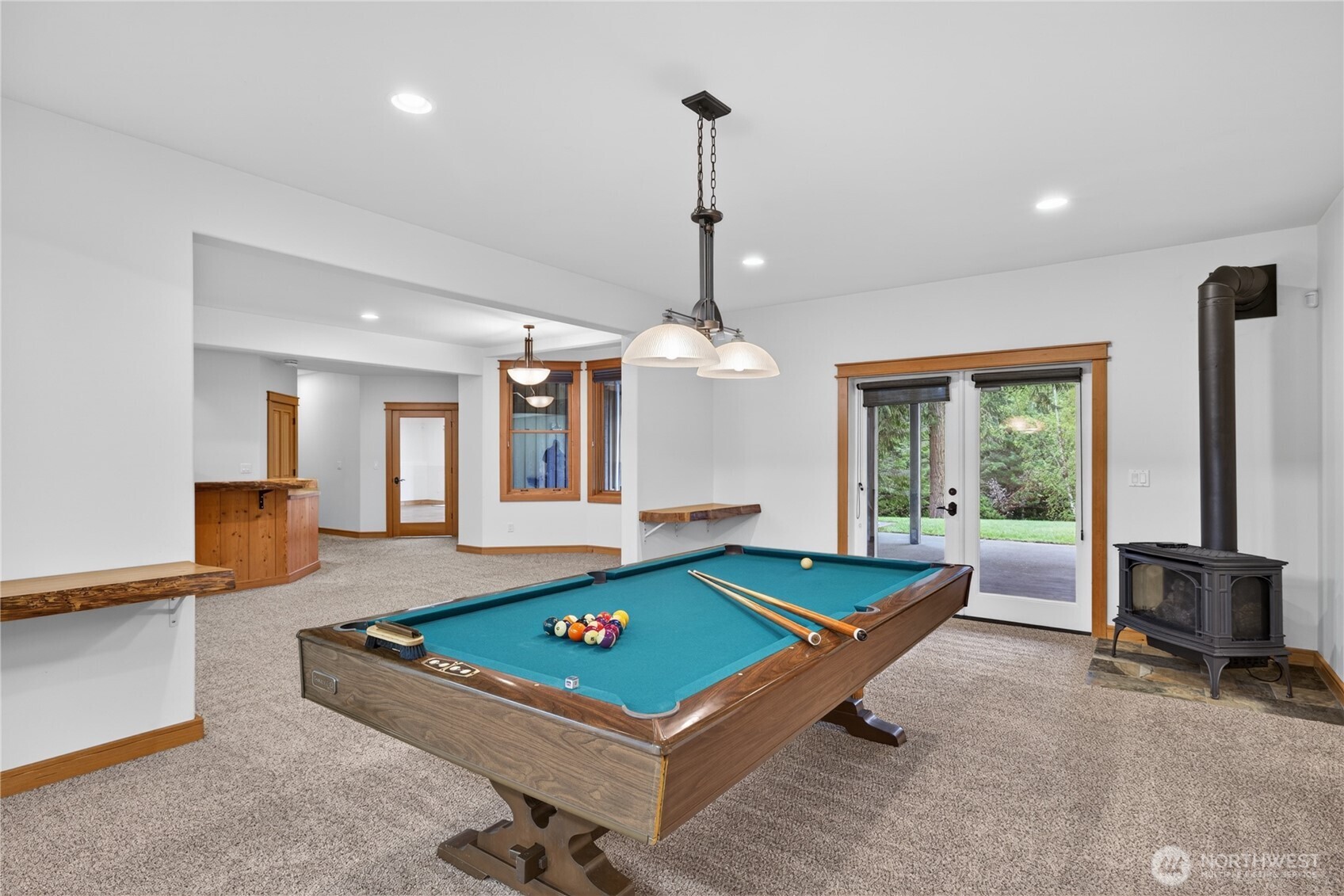 3589 Davie Lane
