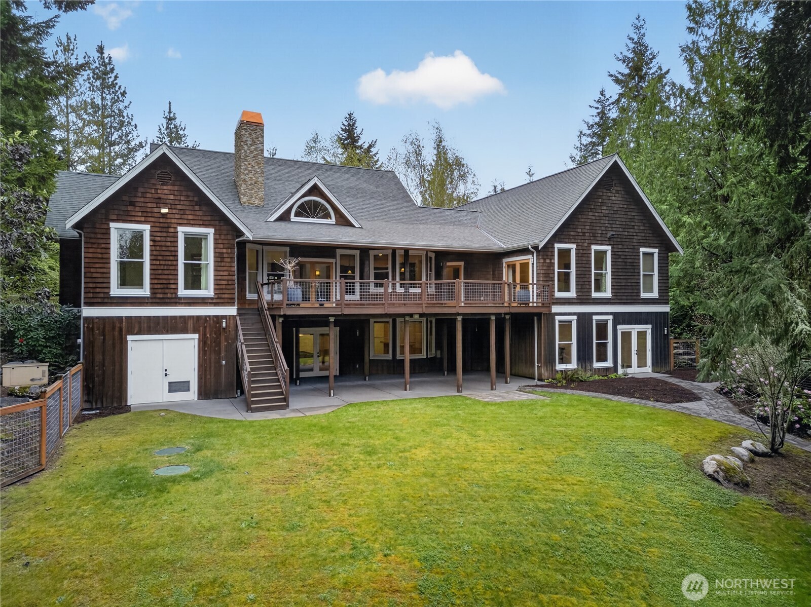 3589 Davie Lane
