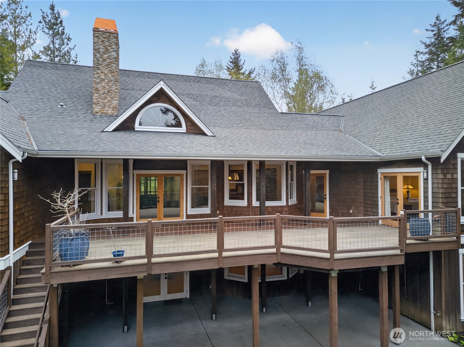 3589 Davie Lane