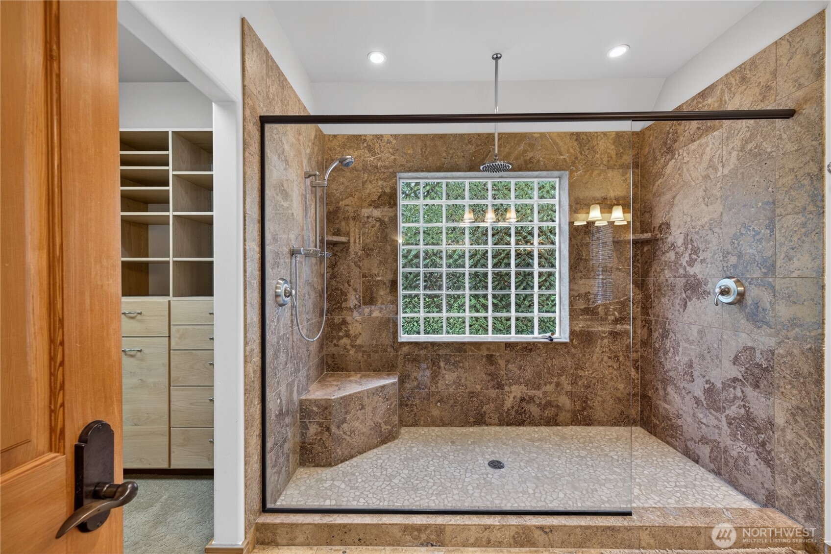 3589 Davie Lane