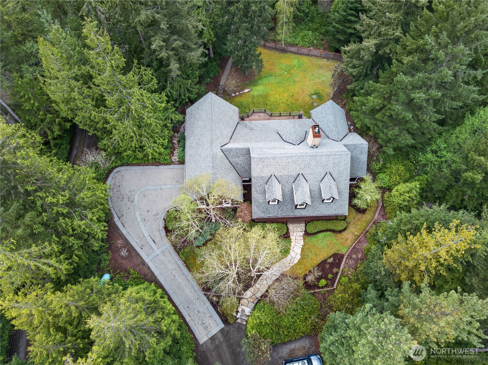 3589 Davie Lane