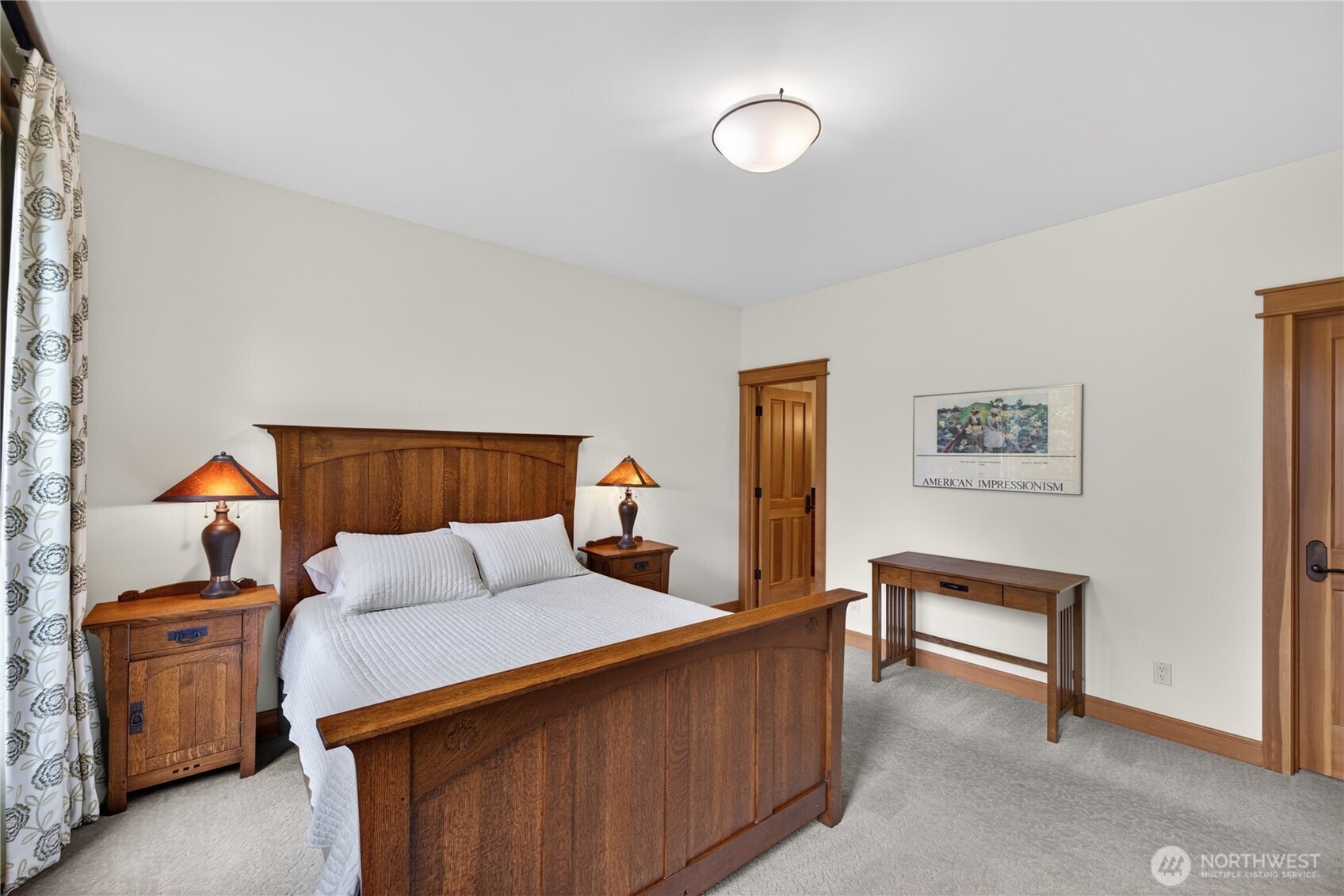 3589 Davie Lane
