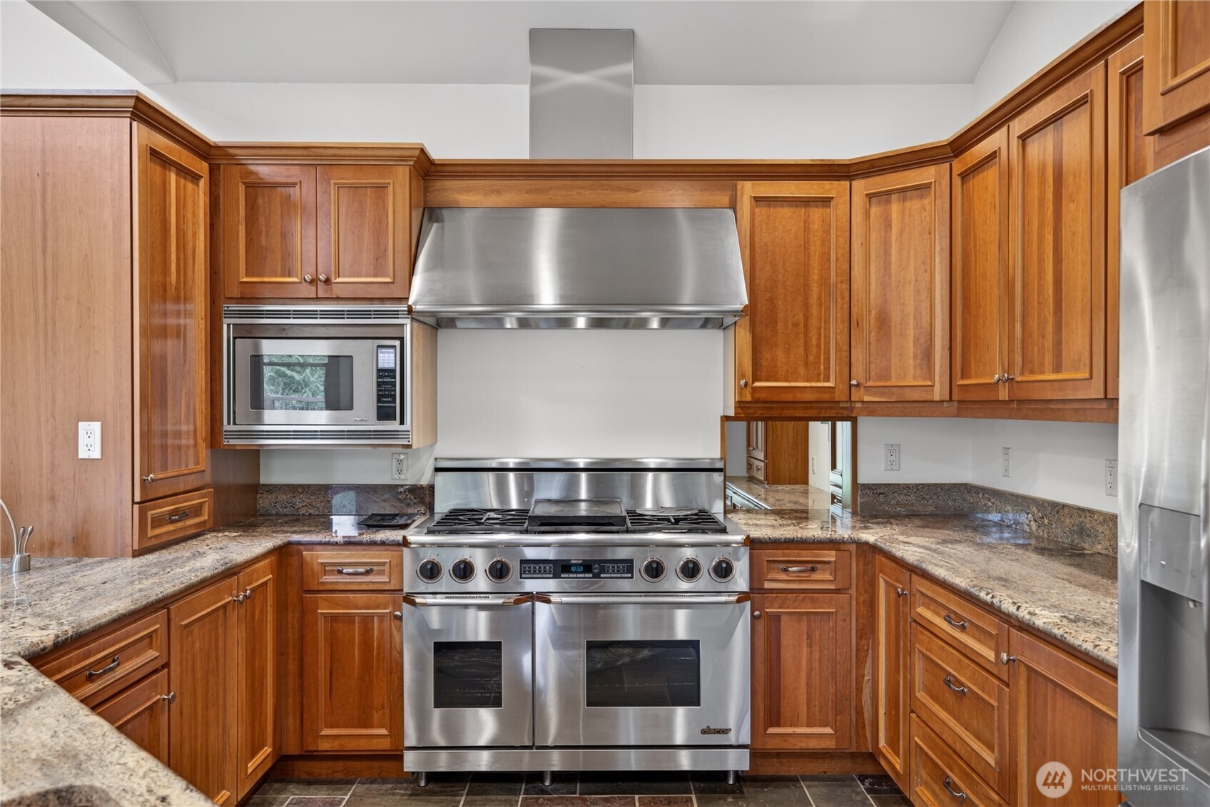 3589 Davie Lane