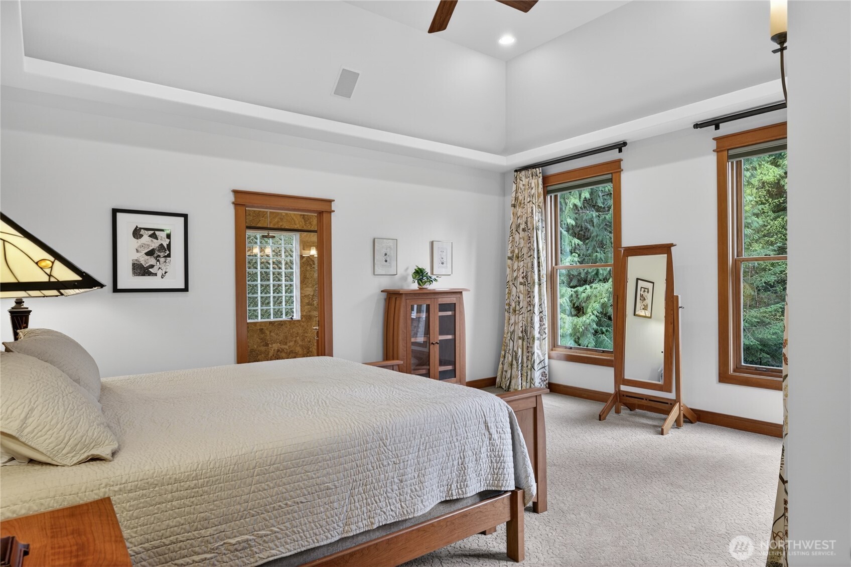 3589 Davie Lane