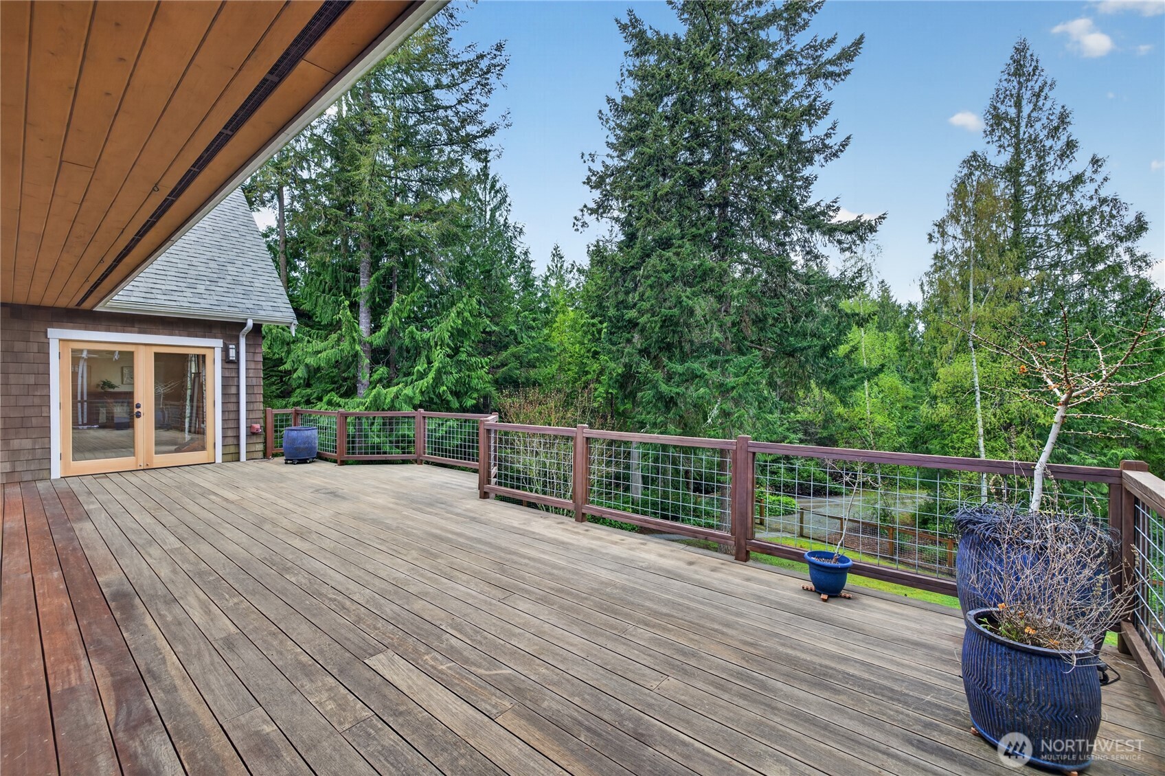 3589 Davie Lane