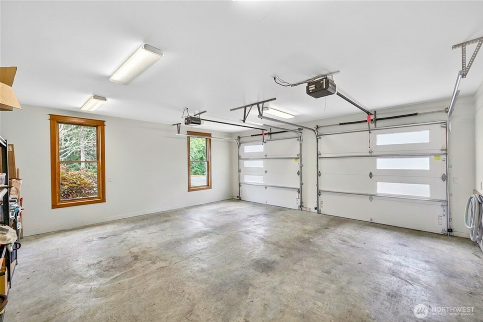 3589 Davie Lane