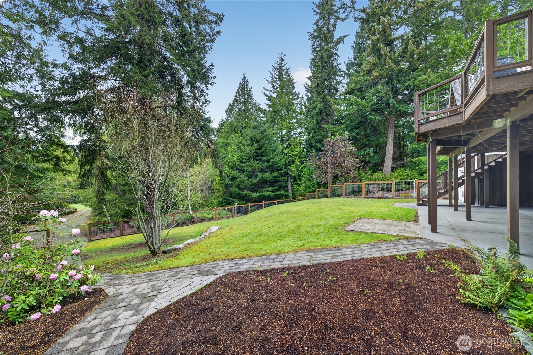 3589 Davie Lane