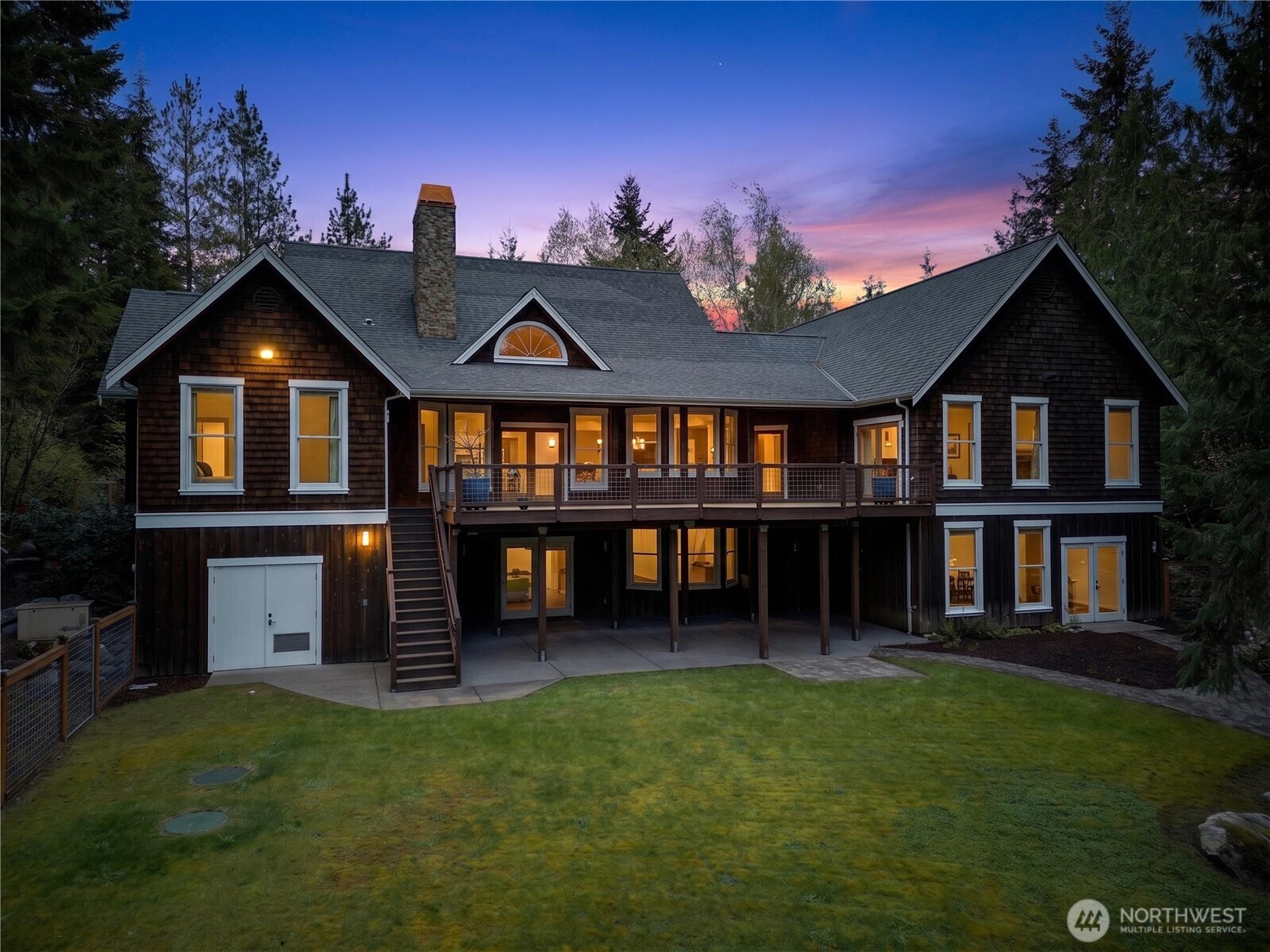 3589 Davie Lane