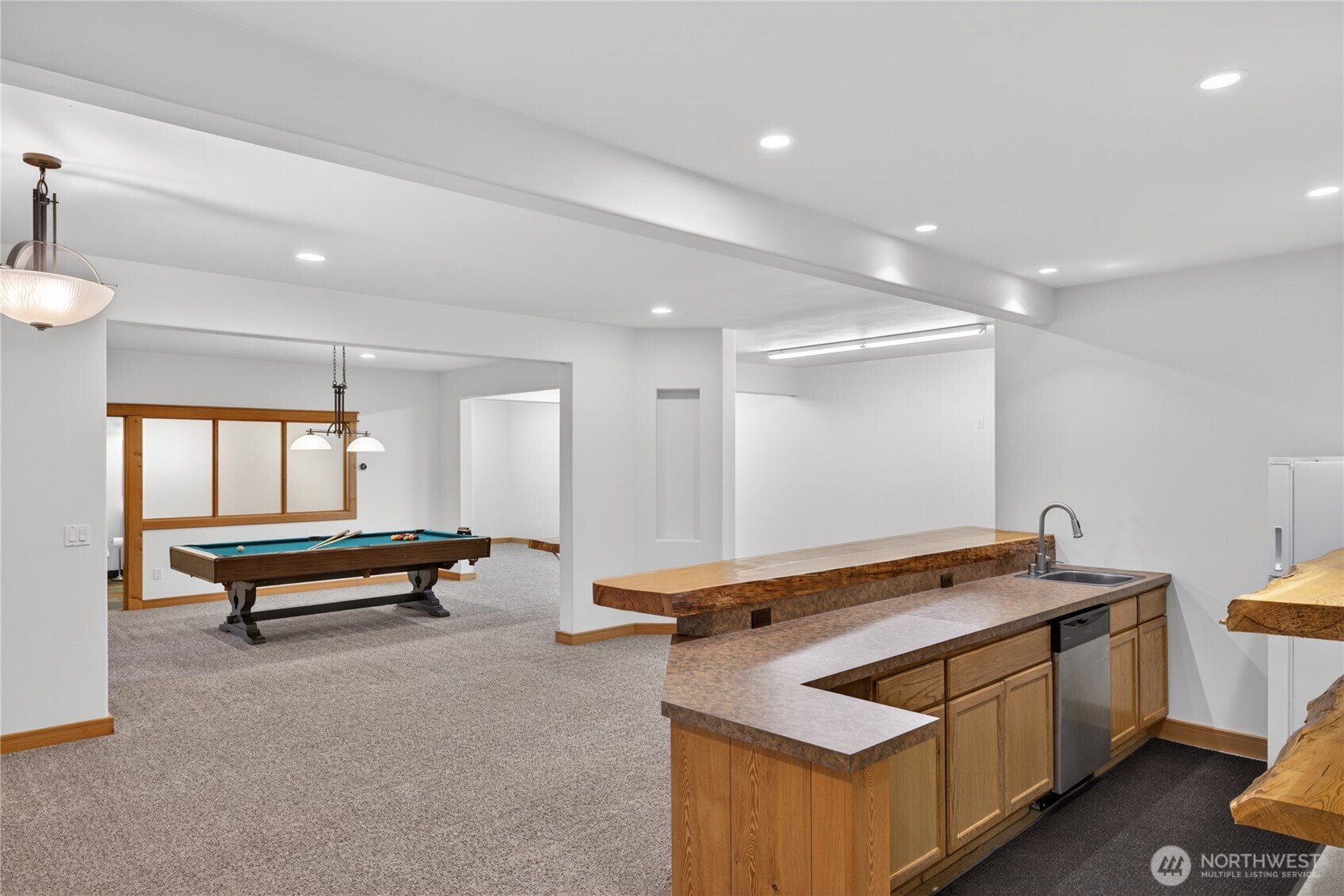 3589 Davie Lane