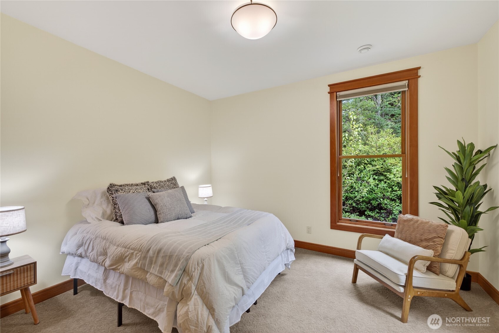 3589 Davie Lane