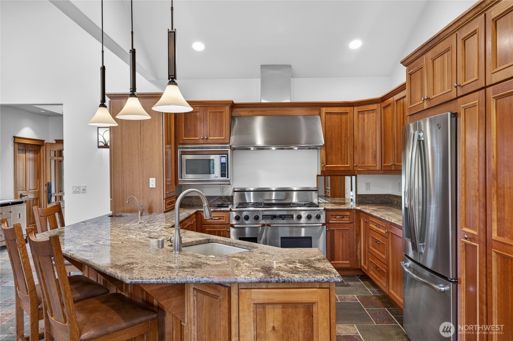 3589 Davie Lane