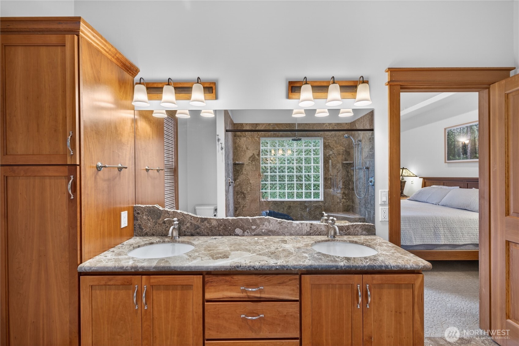 3589 Davie Lane
