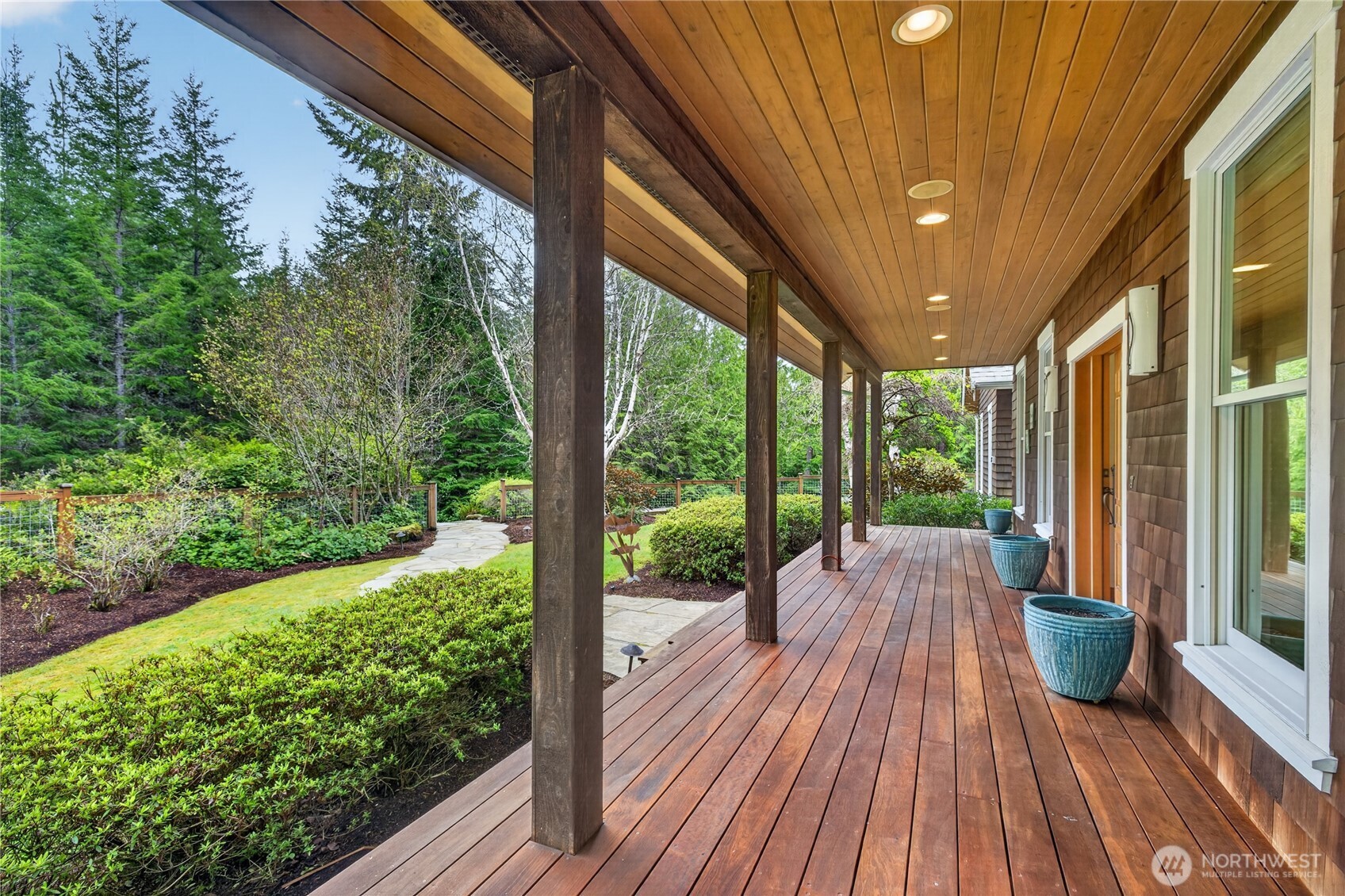 3589 Davie Lane